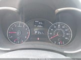 KIA FORTE LX KNAFX4A65G5558193 снимка