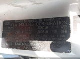 KIA FORTE LX KNAFX4A65G5558193 снимка