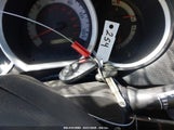 TOYOTA TACOMA DOUBLE CAB 5TFJX4CN5DX030249 снимка