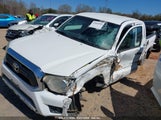 TOYOTA TACOMA DOUBLE CAB 5TFJX4CN5DX030249 снимка