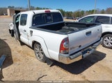 TOYOTA TACOMA DOUBLE CAB 5TFJX4CN5DX030249 снимка