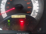 TOYOTA TACOMA DOUBLE CAB 5TFJX4CN5DX030249 снимка