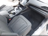 SUBARU CROSSTREK PREMIUM JF2GUADC2R8882446 снимка