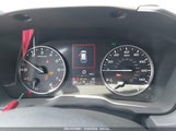 SUBARU CROSSTREK PREMIUM JF2GUADC2R8882446 снимка