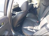 NISSAN ALTIMA 2.5 SL 1N4BL4EV1KC229547 снимка