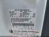 FORD F-150 XLT 1FTFW1EF9BFB08290 снимка