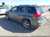 GMC TERRAIN SLT-2 2GKALWEK0C6285596 fotografie