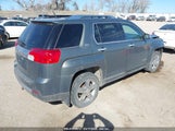GMC TERRAIN SLT-2 2GKALWEK0C6285596 снимка