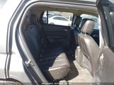 GMC TERRAIN SLT-2 2GKALWEK0C6285596 photo