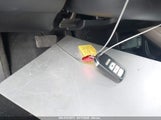 HONDA HR-V EX 3CZRU5H56KM728523 снимка