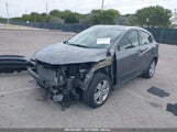 HONDA HR-V EX 3CZRU5H56KM728523 снимка