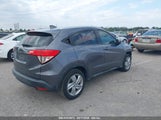 HONDA HR-V EX 3CZRU5H56KM728523 снимка