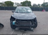HONDA HR-V EX 3CZRU5H56KM728523 снимка