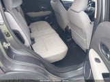 HONDA HR-V EX 3CZRU5H56KM728523 снимка