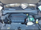 JEEP NEW COMPASS LATITUDE 4X4 3C4NJDBBXHT679623 снимка