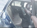 MERCEDES-BENZ GLC 300 4MATIC WDC0G4KB7HF212530 photo