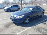 HONDA ACCORD 2.4 EX-L 1HGCP2F8XBA019302 снимка