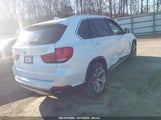 BMW X5 SDRIVE35I 5UXKR2C58H0U20598 снимка