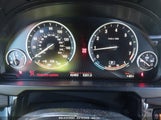 BMW X5 SDRIVE35I 5UXKR2C58H0U20598 снимка