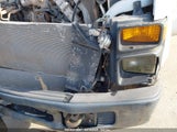 FORD F-350 LARIAT/XL/XLT 1FTWX30R38EA79538 photo