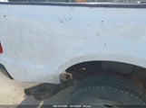 FORD F-350 LARIAT/XL/XLT 1FTWX30R38EA79538 снимка