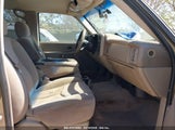 CHEVROLET SILVERADO 2500HD LS 1GCHK23234F217261 снимка