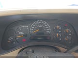 CHEVROLET SILVERADO 2500HD LS 1GCHK23234F217261 снимка