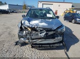 SUBARU FORESTER JF2SKACCXKH410907 снимка