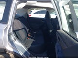 SUBARU FORESTER JF2SKACCXKH410907 fotografie