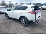 TOYOTA RAV4 XLE JTMRFREVXJJ235208 fotografie