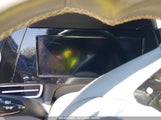 HYUNDAI ELANTRA SEL KMHLS4AG9MU066373 photo