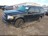 FORD EXPEDITION LIMITED 1FMJU2AT7HEA38025 снимка
