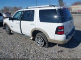 FORD EXPLORER EDDIE BAUER 1FMEU74886UB15445 снимка