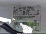 FORD EXPLORER EDDIE BAUER 1FMEU74886UB15445 снимка