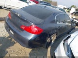 INFINITI G37 JOURNEY JN1CV6AP7BM502368 photo