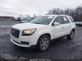 GMC ACADIA SLT 1GKKVRKD3GJ163975 снимка