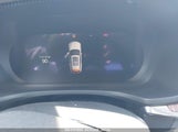 VOLVO V60 CROSS COUNTRY B5 PLUS YV4L12WY7R2141133 photo