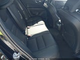 VOLVO V60 CROSS COUNTRY B5 PLUS YV4L12WY7R2141133 fotografie