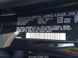 VOLVO V60 CROSS COUNTRY B5 PLUS YV4L12WY7R2141133 fotografie