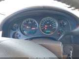 CHEVROLET SILVERADO 1500 LTZ 3GCEC33J49G178179 снимка