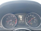 VOLKSWAGEN PASSAT V6 SEL PREMIUM 1VWCM7A35GC020933 fotografie