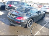 BMW Z4 SDRIVE28I WBALL5C55G5A21349 снимка