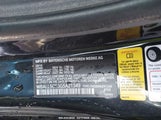 BMW Z4 SDRIVE28I WBALL5C55G5A21349 снимка