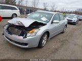 NISSAN ALTIMA 3.5 SE 1N4BL21E37C170017 снимка