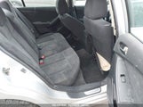 NISSAN ALTIMA 3.5 SE 1N4BL21E37C170017 снимка