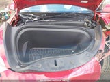 TESLA MODEL Y 7SAYGDEE7PA101994 снимка