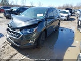 CHEVROLET EQUINOX FWD LT 1.5L TURBO 2GNAXKEV5L6235531 снимка