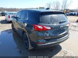 CHEVROLET EQUINOX FWD LT 1.5L TURBO 2GNAXKEV5L6235531 fotografie
