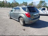 Chevrolet Equinox 1Lt 2GNALDEK7D6107340 снимка