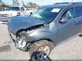 Chevrolet Equinox 1Lt 2GNALDEK7D6107340 снимка